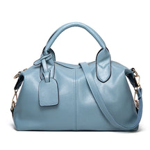 Bolsa Tote Elegante de Couro PU – Grande Capacidade e Design Sofisticado